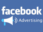 9 sai lầm sơ đẳng khi thiết kế Facebook Ads (P1)