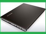 Các dòng laptop Lenovo để bạn dễ dàng lựa chọn khi mua