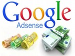 Tất tần tật về Google Adsense (P1)